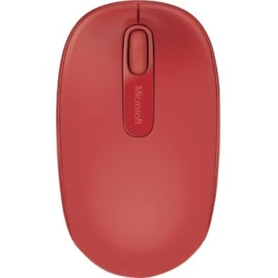 Lenovo U7Z00031 Microsoft Wireless Mobile Mouse 1850 Win78 Enxcxx Amer