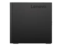 LENOVO-10T8S1JP05