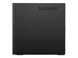 LENOVO-10T8S1JP05