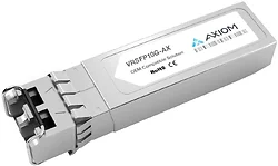 AXIOM-VRSFP10G-AX