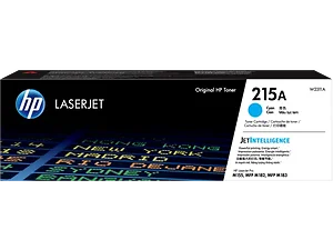 HEWW2311A | Hp Hewlett Packard HP COLOR LASERJET M182NW