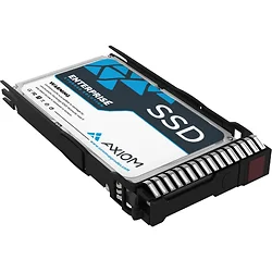 AXIOM-SSDEP45HB960-AX