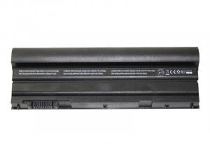 Battery MY50X-BTI Dell Battery 11.1v 97wh 9-cells