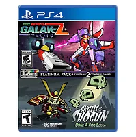 Maximum Games-481553