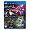 Maximum Games Galak-Z: The Void and Skulls Platinum Pack