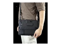 INFOCASE-TBCA3AOCS-P