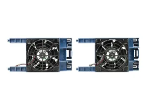 Hp P37861-B21 Hpe Proliant Dl36 Gen10+ Standard Cooling Fan Kit