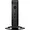 9JG32UA#ABA | Hp Hewlett Packard HP T740 Thin Client