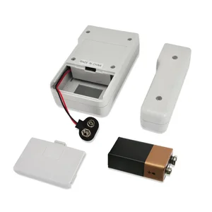 Pyle PHCT85 HDMI Cable Continuity Tester