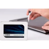 Crucial-CT1000MX500SSD1T