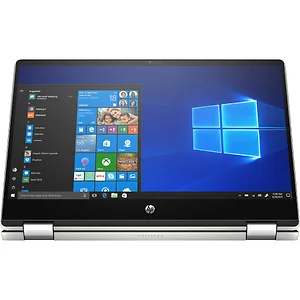 Hp Hewlett Packard HP 15 Laptop with Intel i5, 8GB RAM, 1TB