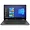Hp Hewlett Packard HP 15 Laptop with Intel i5, 8GB RAM, 1TB