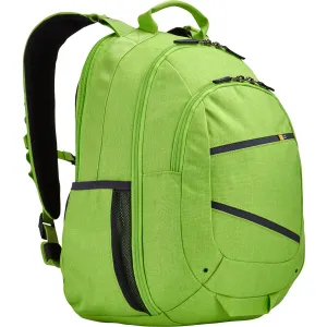 Case CLGBPCA315L Caselogic Bpca315 Lime