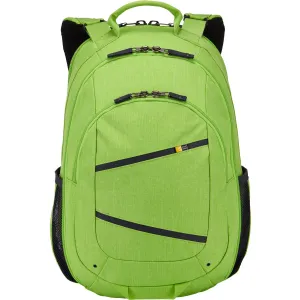 Case CLGBPCA315L Caselogic Bpca315 Lime