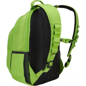 Case CLGBPCA315L Caselogic Bpca315 Lime