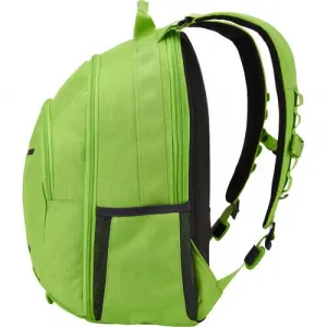 Case CLGBPCA315L Caselogic Bpca315 Lime