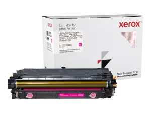 Original Xerox XER006R03682 Everyday Hp Color Toner Cf363x