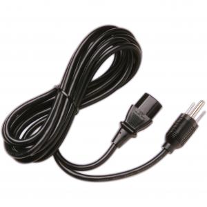 Hp AF566A Hp 1.83m 10a C13 Dk Power Cord - Reliable Connectivity