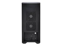 Western Digital-0G04710