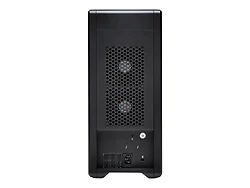 Western Digital-0G04710