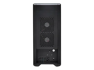 0G04710 | Western Digital 36TB G-SPEED SHUTTLE XL