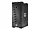 0G04710 | Western Digital 36TB G-SPEED SHUTTLE XL