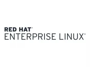 Lenovo 00YH407 Red Hat Enterprise Linux Server