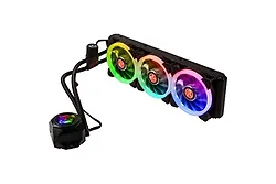 RAIJINTEK-0R10B00103