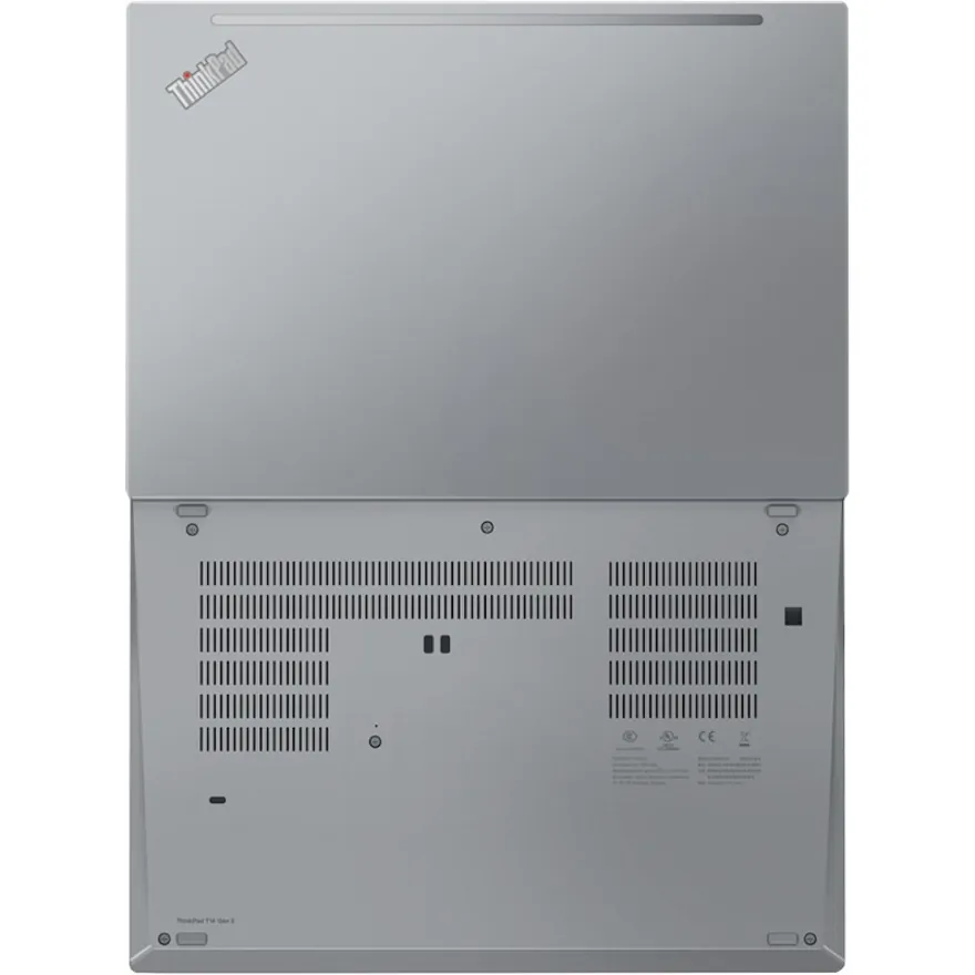 Lenovo 20XK0069US Topseller Premium Nb