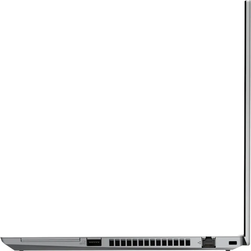 Lenovo 20XK0069US Topseller Premium Nb