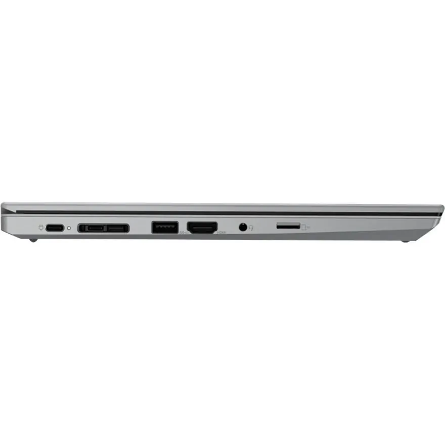 Lenovo 20XK0069US Topseller Premium Nb