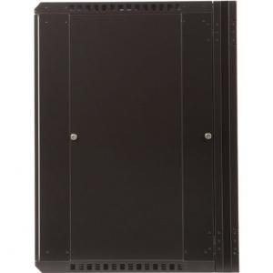 Kendall 3131-3-001-18 18u Linier Swingout Wallmnt