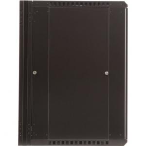 Kendall 3131-3-001-18 18u Linier Swingout Wallmnt