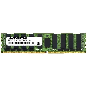 HMAA8GL7AMR4N-UH | Hynix 64GB DDR4-2400 Load-Reduced Memory