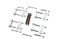 SHARP NEC-SHRAR272KA1