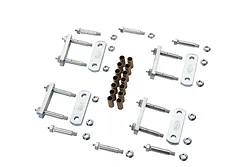 SHARP NEC-SHRAR272KA1