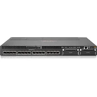 HPE-JL430A#B2B