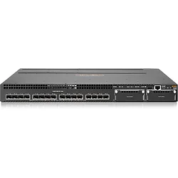 HPE-JL430A#B2B