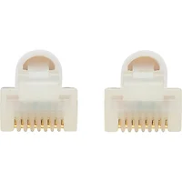 Tripp Lite-N261AB-020-WH