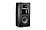 SRX835 | Harman Kardon 3-Way Full Range Speaker for