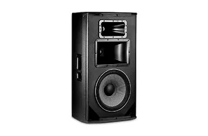 SRX835 | Harman Kardon 3-Way Full Range Speaker for