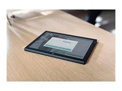 HP Hewlett Packard-9RQ10UT#ABA