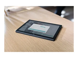 9RQ10UT#ABA | Hp Hewlett Packard Smart Buy Engage GOMO B M3