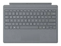 TD SOURCING-FFP-00141