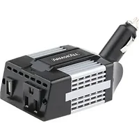 JEM ACCESSORIES-API8-1001-SLV