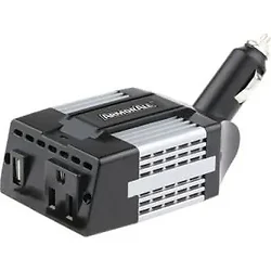 JEM ACCESSORIES-API8-1001-SLV