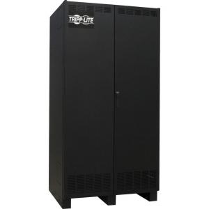 Tripp BP480V500 Ups Ext Battery Pack 240v Tower