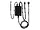 507236 | Demant Sound EHS Adapter Cable for NEC DT700