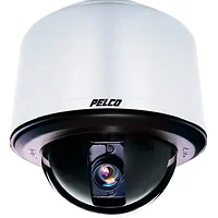 PELCO-SD436-PG-0