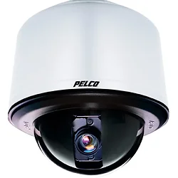 PELCO-SD436-PG-0